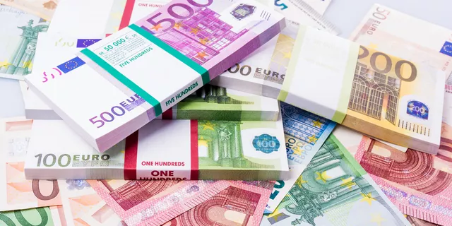 EURUSD Terseret Oleh Penguatan Krusial Dolar AS